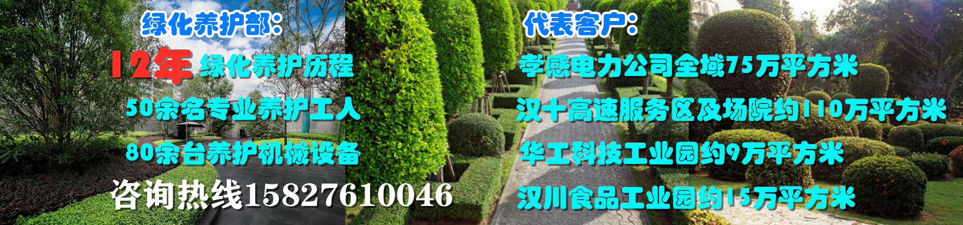 幻燈2